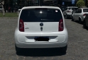 Autos - Volkswagen Up! 1.0 Take Up! Aa 75cv 2016 Nafta 83000Km - En Venta