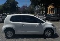 Autos - Volkswagen Up! 1.0 Take Up! Aa 75cv 2016 Nafta 83000Km - En Venta