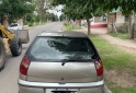 Autos - Fiat Palio 1999 Diesel 301100Km - En Venta