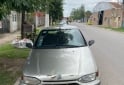 Autos - Fiat Palio 1999 Diesel 301100Km - En Venta