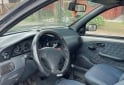 Autos - Fiat Palio 1999 Diesel 301100Km - En Venta