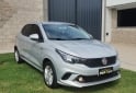 Autos - Fiat Argo 1.3 Pack Connect. 2018 Nafta 54000Km - En Venta