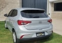 Autos - Fiat Argo 1.3 Pack Connect. 2018 Nafta 54000Km - En Venta