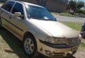 Autos - Volkswagen Gol 2004 Nafta 155000Km - En Venta