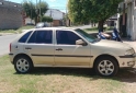 Autos - Volkswagen Gol 2004 Nafta 155000Km - En Venta