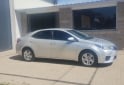 Autos - Toyota Corolla XLI 2014 Nafta 182000Km - En Venta