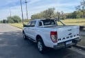 Camionetas - Ford Ranger XLT 4x2 2021 Diesel 68000Km - En Venta