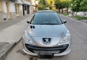 Autos - Peugeot 207 xt 1.6 2011 Nafta 170Km - En Venta