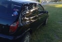 Autos - Suzuki Fun  1.4 2007 GNC 220000Km - En Venta