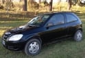 Autos - Suzuki Fun  1.4 2007 GNC 220000Km - En Venta