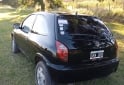 Autos - Suzuki Fun  1.4 2007 GNC 220000Km - En Venta