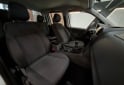 Camionetas - Volkswagen AMAROK TRENDLINE 2.0L 4X2 2016 Diesel 52000Km - En Venta