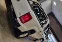 Camionetas - Volkswagen AMAROK TRENDLINE 2.0L 4X2 2016 Diesel 52000Km - En Venta