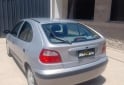 Autos - Renault Magane 1.6 16v 2008 Nafta 103000Km - En Venta