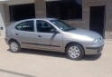 Autos - Renault Magane 1.6 16v 2008 Nafta 103000Km - En Venta