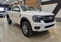 Camionetas - Ford RANGER 3.0 XLS 4X4 AT 0KM 2024 Diesel 0Km - En Venta