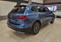 Camionetas - Volkswagen TIGUAN ALLSPACE 7ASIENTOS 2019 Nafta 55000Km - En Venta