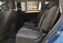 Camionetas - Volkswagen TIGUAN ALLSPACE 7ASIENTOS 2019 Nafta 55000Km - En Venta