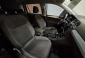 Camionetas - Volkswagen TIGUAN ALLSPACE 7ASIENTOS 2019 Nafta 55000Km - En Venta