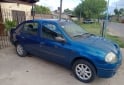 Autos - Renault Clo 2 rt 2000 Nafta 170000Km - En Venta