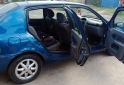 Autos - Renault Clo 2 rt 2000 Nafta 170000Km - En Venta