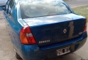 Autos - Renault Clo 2 rt 2000 Nafta 170000Km - En Venta