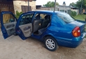 Autos - Renault Clo 2 rt 2000 Nafta 170000Km - En Venta