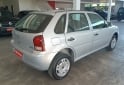 Autos - Volkswagen GOL 2013 Nafta  - En Venta