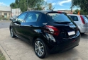 Autos - Peugeot 208 ALLURE 1.6 VTI 2018 Nafta  - En Venta