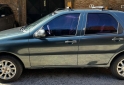 Autos - Fiat Palio Fire 2011 Nafta 204000Km - En Venta