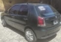 Autos - Fiat Palio Fire 2011 Nafta 204000Km - En Venta