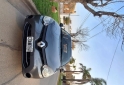 Autos - Renault Clio mio 2013 Nafta 137000Km - En Venta