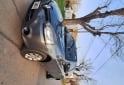 Autos - Renault Clio mio 2013 Nafta 137000Km - En Venta