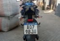 Motos - Bajaj As200 2018 Nafta 23000Km - En Venta