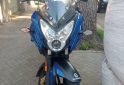 Motos - Bajaj As200 2018 Nafta 23000Km - En Venta