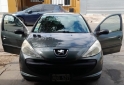 Autos - Peugeot 207 compact 2009 Nafta 235000Km - En Venta