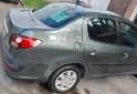 Autos - Peugeot 207 compact 2009 Nafta 235000Km - En Venta