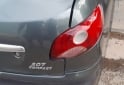 Autos - Peugeot 207 compact 2009 Nafta 235000Km - En Venta