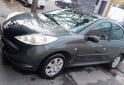 Autos - Peugeot 207 compact 2009 Nafta 235000Km - En Venta