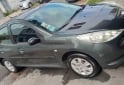 Autos - Peugeot 207 compact 2009 Nafta 235000Km - En Venta