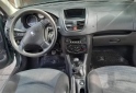 Autos - Peugeot 207 compact 2009 Nafta 235000Km - En Venta