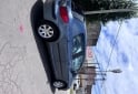 Autos - Peugeot 307 2008 Diesel 251000Km - En Venta