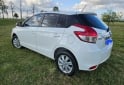 Autos - Toyota Yaris S 2017 Nafta 62500Km - En Venta