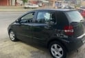 Autos - Volkswagen Fox 2007 Nafta 200000Km - En Venta