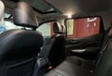 Camionetas - Renault Alaskan 2.3 Tdi 4X4 Iconi 2022 Diesel 80000Km - En Venta