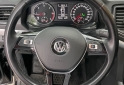 Camionetas - Volkswagen Amarok highline 4x4 AT 2021 Diesel 102000Km - En Venta