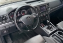 Camionetas - Volkswagen Amarok highline 4x4 AT 2021 Diesel 102000Km - En Venta