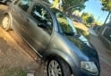 Autos - Citroen C3 versin 1.4 SX 2010 Nafta 150000Km - En Venta