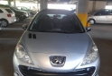 Autos - Peugeot 207 2009 Diesel 182000Km - En Venta