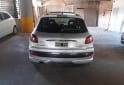 Autos - Peugeot 207 2009 Diesel 182000Km - En Venta